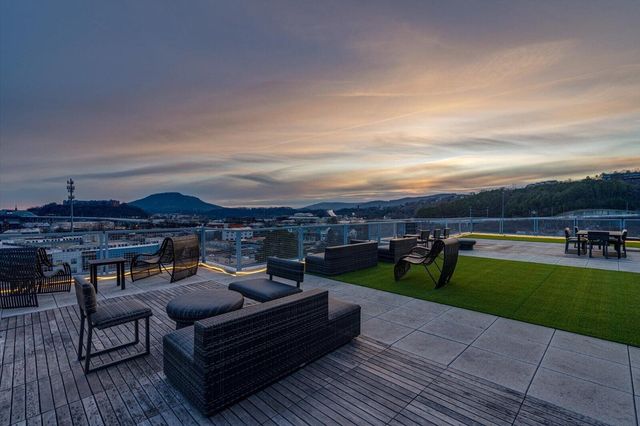 411 Fairpoint St Apt 202, Chattanooga, TN 37405