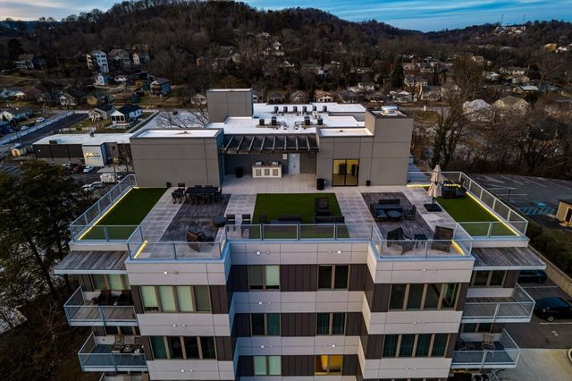 411 Fairpoint St Apt 202, Chattanooga, TN 37405