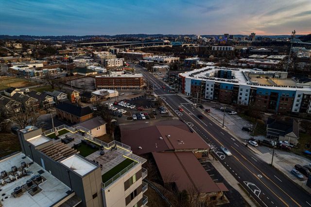 411 Fairpoint St Apt 202, Chattanooga, TN 37405