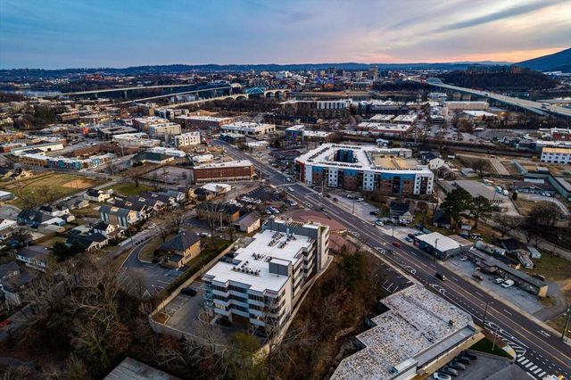 411 Fairpoint St Apt 202, Chattanooga, TN 37405