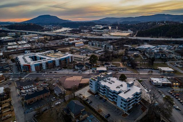 411 Fairpoint St Apt 202, Chattanooga, TN 37405