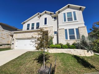 644 TREETOP PASS, New Braunfels, TX 78130