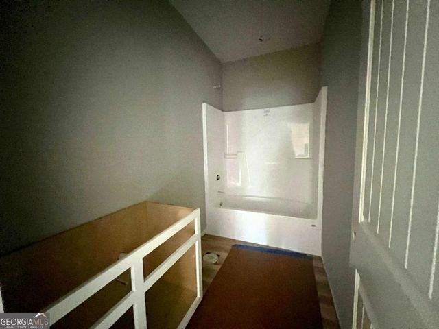 79 Gholston Extension, Comer, GA 30629