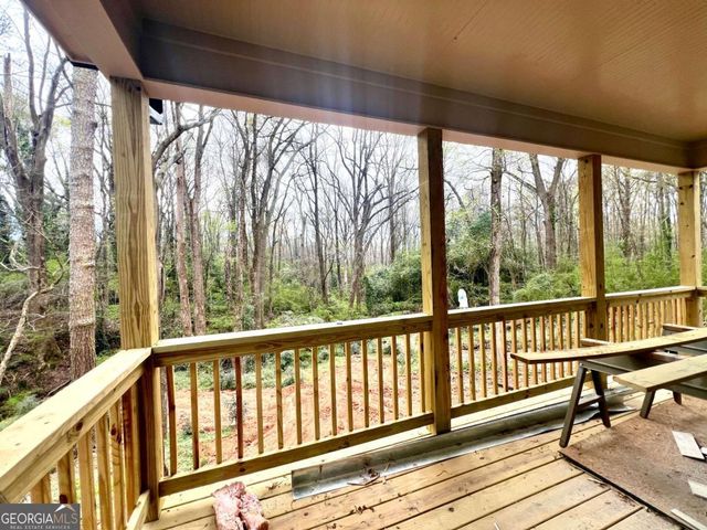 79 Gholston Extension, Comer, GA 30629