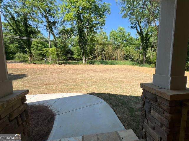 79 Gholston Extension, Comer, GA 30629
