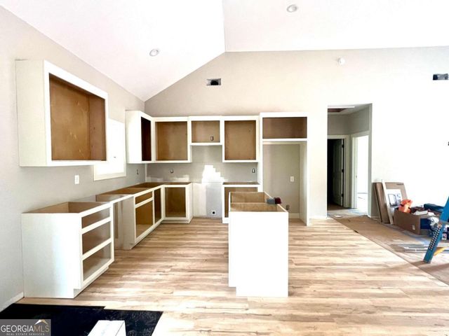 79 Gholston Extension, Comer, GA 30629