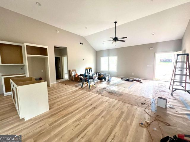 79 Gholston Extension, Comer, GA 30629