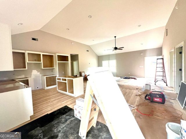 79 Gholston Extension, Comer, GA 30629