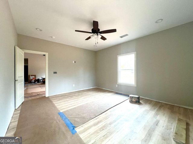 79 Gholston Extension, Comer, GA 30629