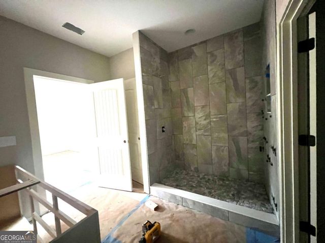 79 Gholston Extension, Comer, GA 30629