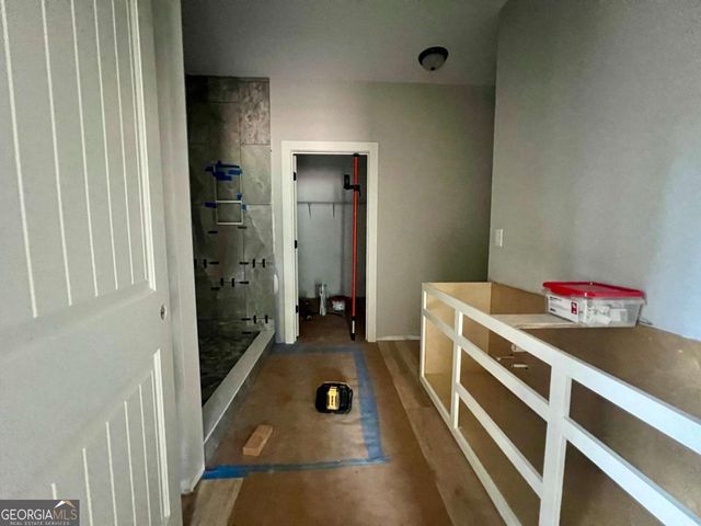 79 Gholston Extension, Comer, GA 30629