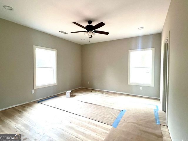 79 Gholston Extension, Comer, GA 30629