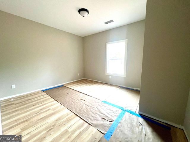 79 Gholston Extension, Comer, GA 30629