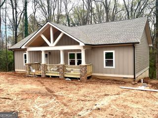 79 Gholston Extension, Comer, GA 30629