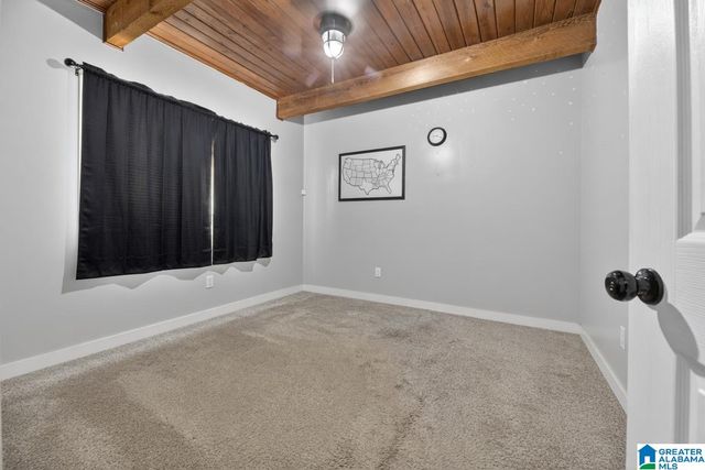 1424 DEARMANVILLE ROAD, Anniston, AL 36207