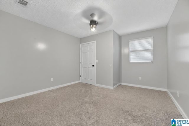 1424 DEARMANVILLE ROAD, Anniston, AL 36207