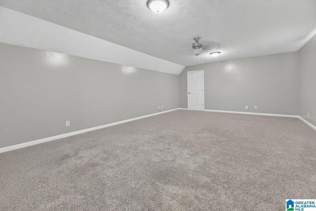 1424 DEARMANVILLE ROAD, Anniston, AL 36207