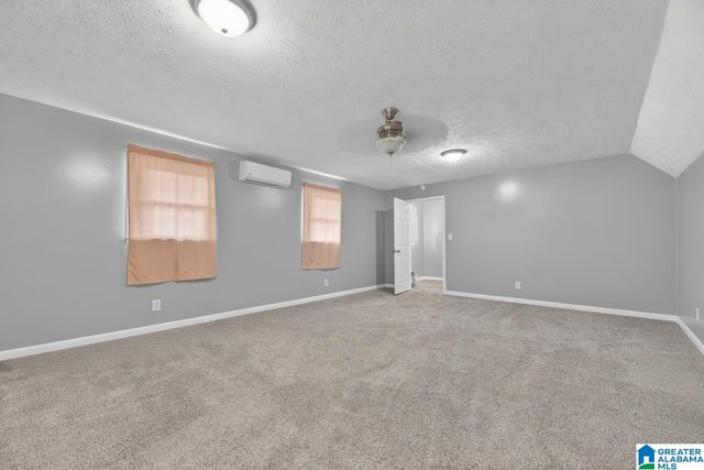 1424 DEARMANVILLE ROAD, Anniston, AL 36207