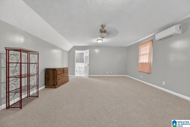 1424 DEARMANVILLE ROAD, Anniston, AL 36207