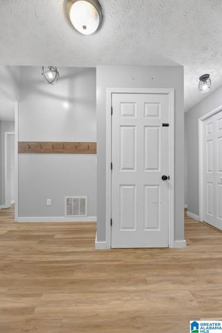 1424 DEARMANVILLE ROAD, Anniston, AL 36207