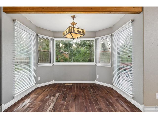 76 Highlands Dr, Bailey, CO 80421