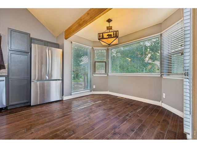 76 Highlands Dr, Bailey, CO 80421