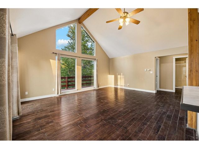 76 Highlands Dr, Bailey, CO 80421