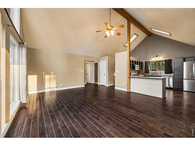 76 Highlands Dr, Bailey, CO 80421