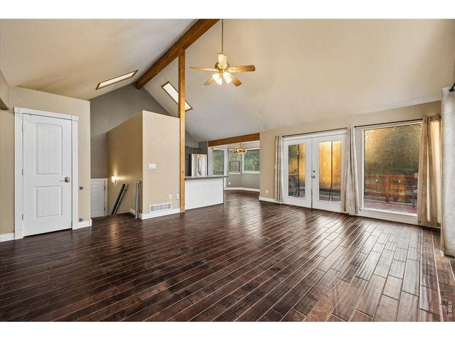 76 Highlands Dr, Bailey, CO 80421