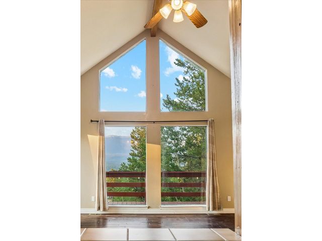 76 Highlands Dr, Bailey, CO 80421