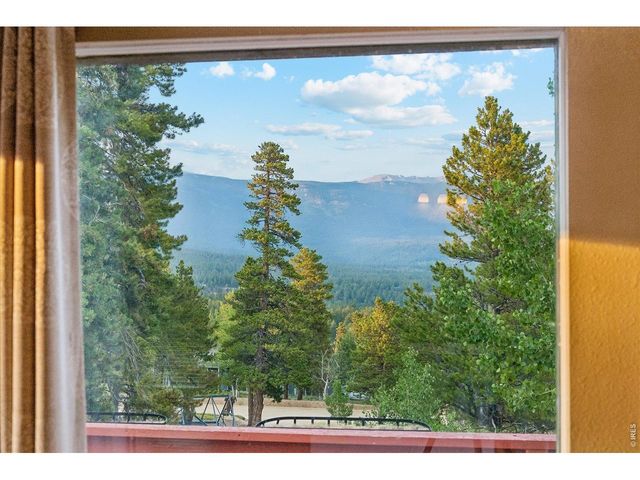 76 Highlands Dr, Bailey, CO 80421