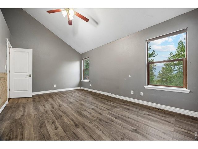 76 Highlands Dr, Bailey, CO 80421