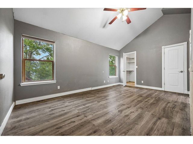 76 Highlands Dr, Bailey, CO 80421