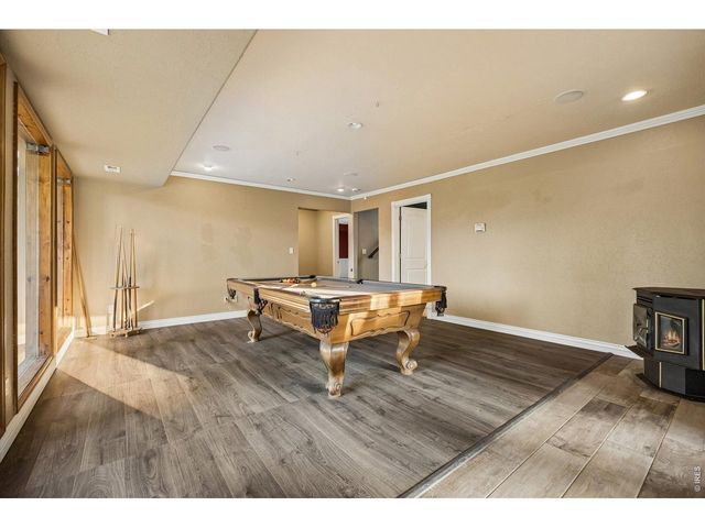 76 Highlands Dr, Bailey, CO 80421