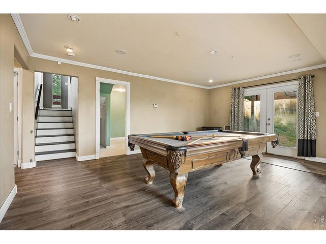76 Highlands Dr, Bailey, CO 80421