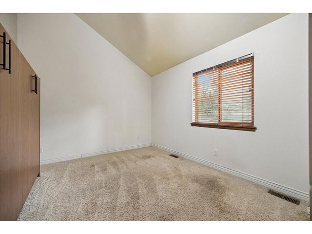 76 Highlands Dr, Bailey, CO 80421