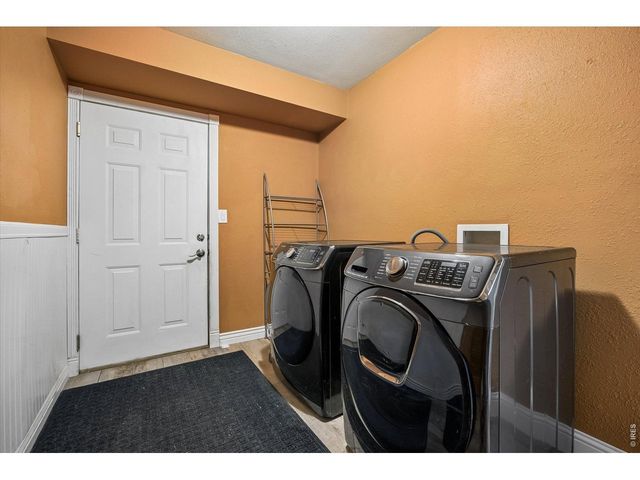 76 Highlands Dr, Bailey, CO 80421
