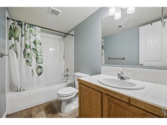 76 Highlands Dr, Bailey, CO 80421