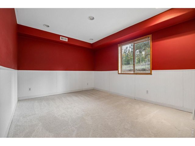 76 Highlands Dr, Bailey, CO 80421