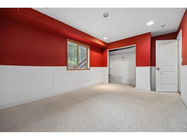 76 Highlands Dr, Bailey, CO 80421