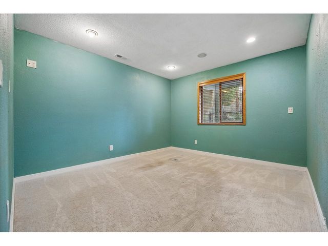 76 Highlands Dr, Bailey, CO 80421