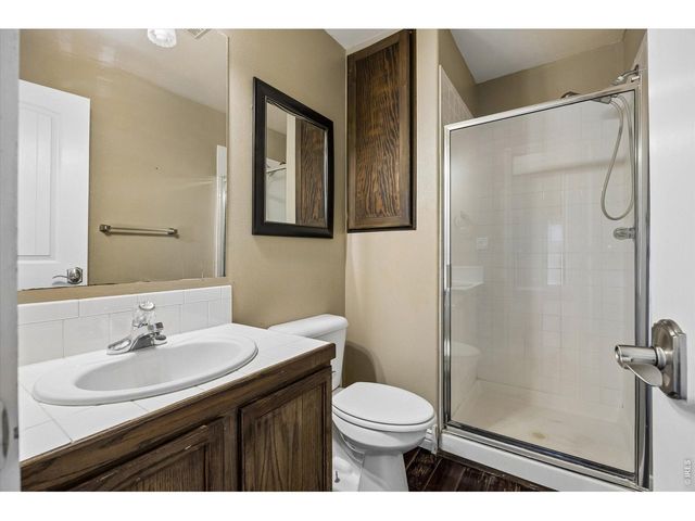 76 Highlands Dr, Bailey, CO 80421