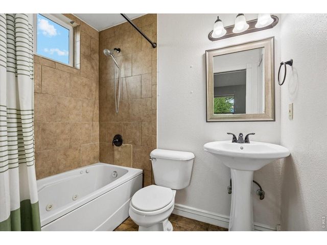 76 Highlands Dr, Bailey, CO 80421