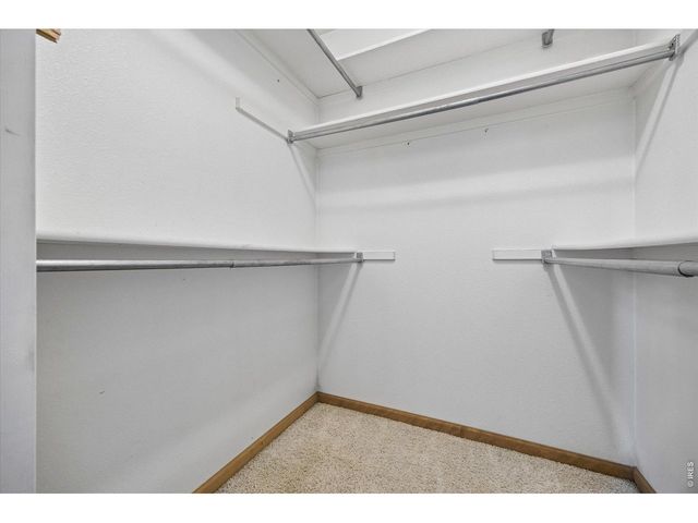 76 Highlands Dr, Bailey, CO 80421