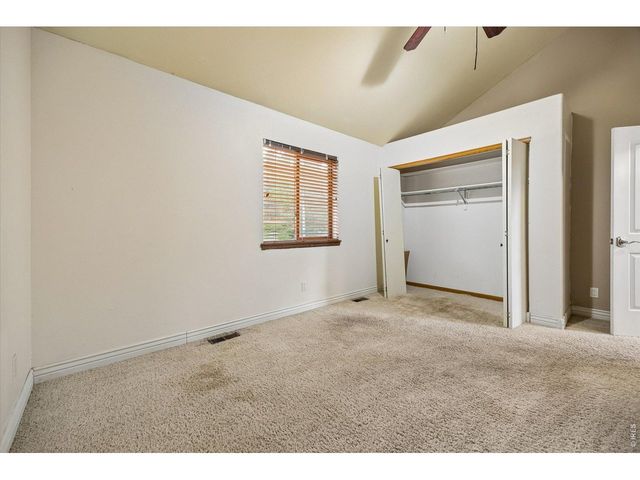 76 Highlands Dr, Bailey, CO 80421