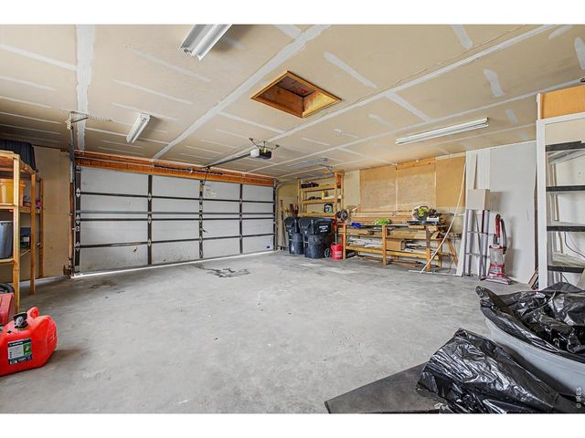 76 Highlands Dr, Bailey, CO 80421