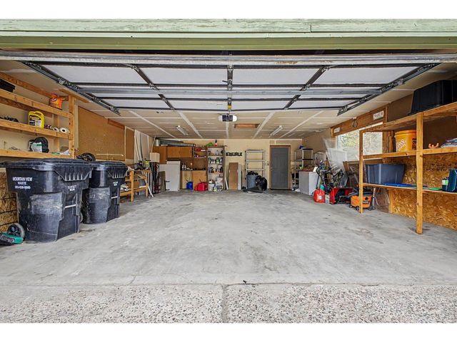 76 Highlands Dr, Bailey, CO 80421