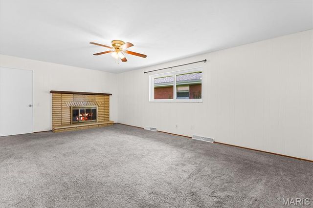17 Joseph Drive, Fairview Heights, IL 62208