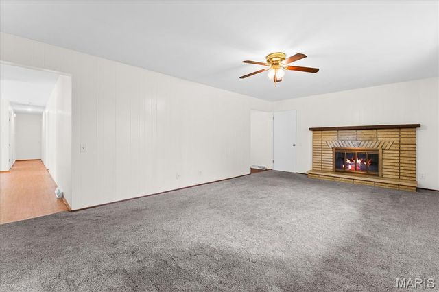 17 Joseph Drive, Fairview Heights, IL 62208