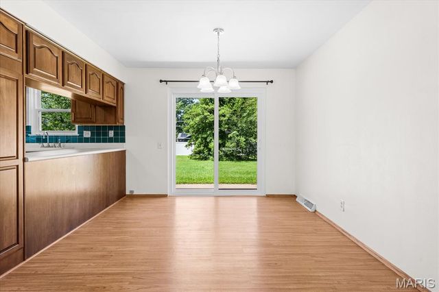 17 Joseph Drive, Fairview Heights, IL 62208